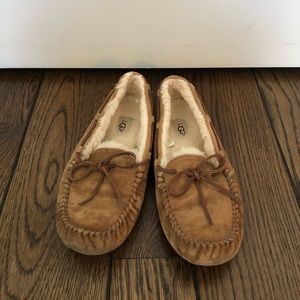 Ugg Slippers